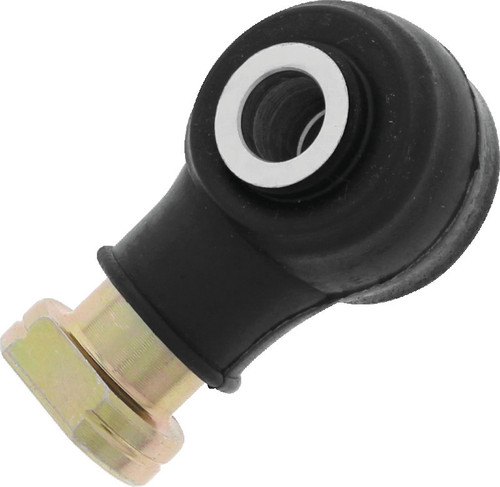 QuadBoss 14-16 Polaris ACE 325 Steering Rack Tie Rod Assembly Kit - Outer End Only 413990