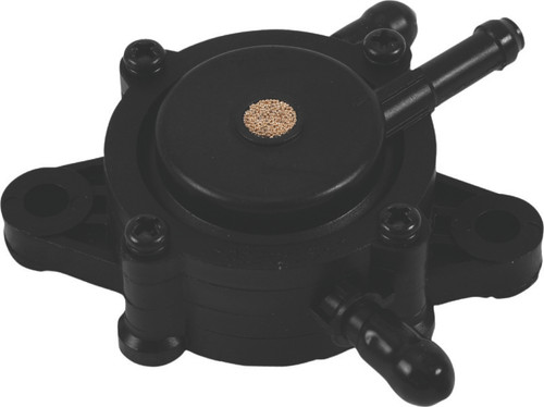 QuadBoss 06-13 Arctic Cat 400 4x4 FIS Vacuum Fuel Pump 401373
