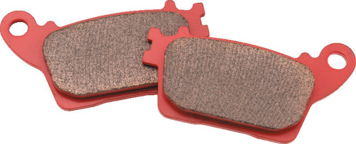 BikeMaster BM-439 Sintered Brake Pads 961511