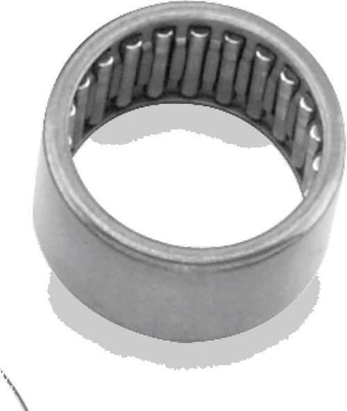 Twin Power 80-90 5 Speed Big Twin Main Drive Gear Bearing Replaces H-D 8904 601457