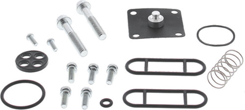 QuadBoss Fuel Tap Kit 420565