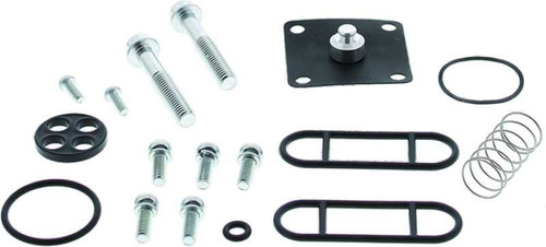 QuadBoss Fuel Tap Kit 420565