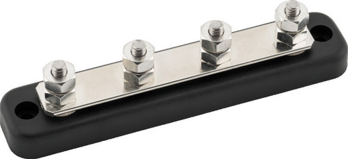QuadBoss Bus Bar 150 Amp 568102