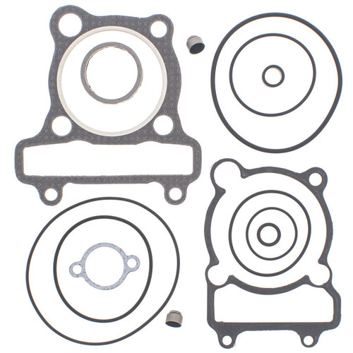 QuadBoss 92-98 Yamaha YFB250 Timberwolf 2x4 Top End Gasket Set 563925