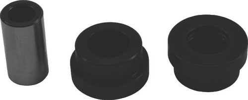 QuadBoss Shock Kit 421073