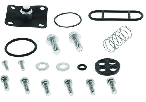 QuadBoss Fuel Tap Kit 420569