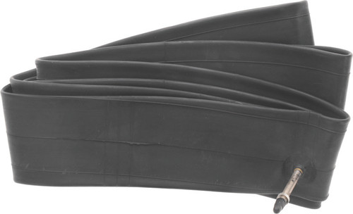 BikeMaster 29 x 2.40-2.80 Rv60 Tube 1.00mm 375632