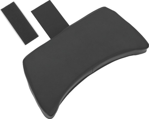Kuryakyn Filler Pad For Tour-Pak Relocator 5201