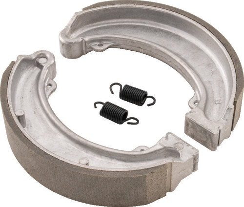 BikeMaster BM-315 Brake Shoes 963002