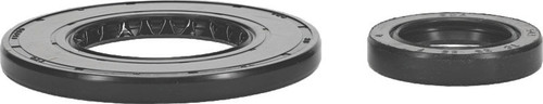 QuadBoss 06-11 Polaris Hawkeye 300 2x4 Oil Seal Set 564784