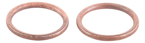 QuadBoss Exhaust Gasket Kit 568930
