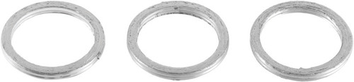 QuadBoss Exhaust Gasket Kit 568926
