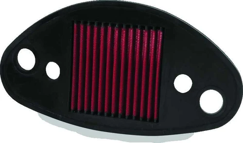 BikeMaster Suzuki VL800 Boulevard C50 Air Filter 457025