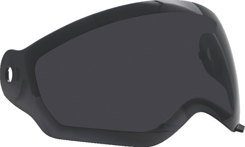 FIRSTGEAR Hyperion Shield - Dark Tint 447255