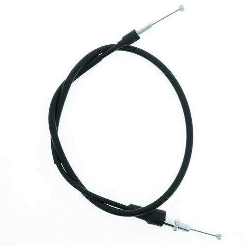 QuadBoss 06-14 Honda TRX450ER Throttle Cable 414500