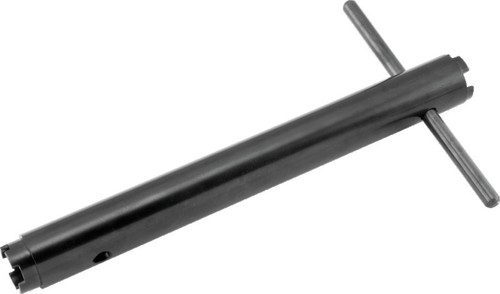 BikeMaster Damper Rod Fork Tool 152208