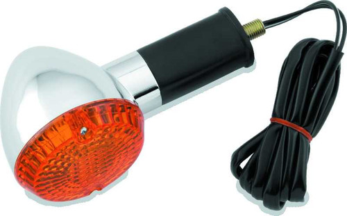 BikeMaster Kawasaki Turn Signal - Rear 262176