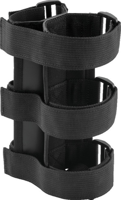 QuadBoss Fire Extinguisher Holder 156149