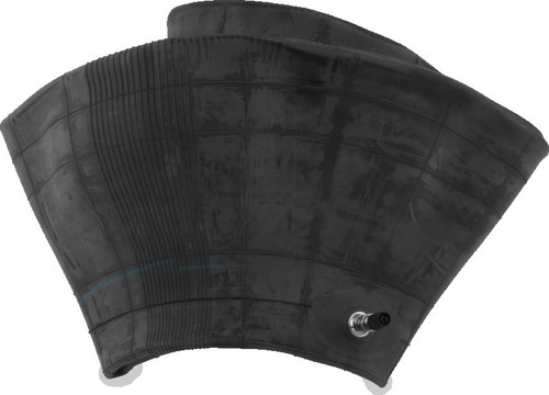 BikeMaster 25X8X12 TR6 Tube 374662