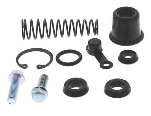 QuadBoss Master Cylinder Seal Kit 415591