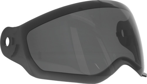 FIRSTGEAR Ajax Shield - Dark Tint 446704