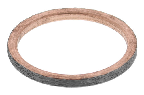 QuadBoss 17-21 Can-Am Defender 500/DPS Exhaust Gasket Kit 568950