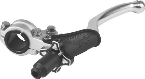 ProTaper AOF Lever and Perch Combo Universal 21138