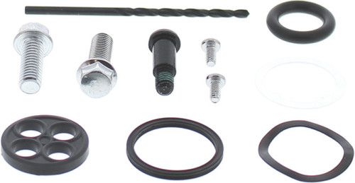 QuadBoss Fuel Tap Kit 420550
