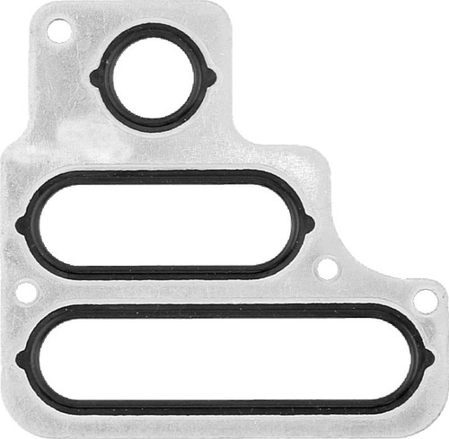 Twin Power 07-Up Big Twin 06 Dyna Transmission To Engine Gasket Replaces H-D 35607-06 43265