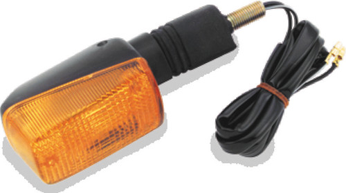 BikeMaster Suzuki Turn Signal - Rear 263026