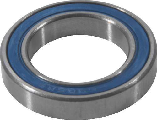 QuadBoss 6906-2RS Bearing 30X47X9 410524