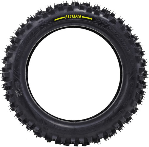 ProTaper MXT 04 Front Tire 60/100-14 23326