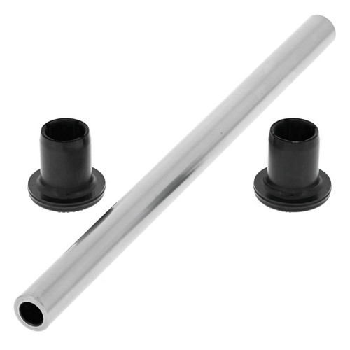 QuadBoss 2015 Polaris Brutus HD PTO Upper A-Arm Kit 414682