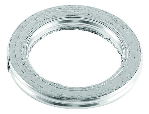 QuadBoss Exhaust Gasket Kit 568935
