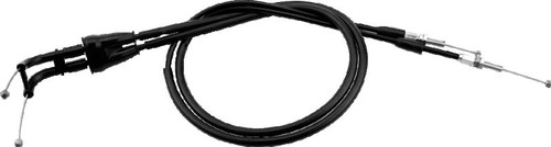 QuadBoss 99-06 Polaris Trail Blazer 250 Throttle Cable 414480