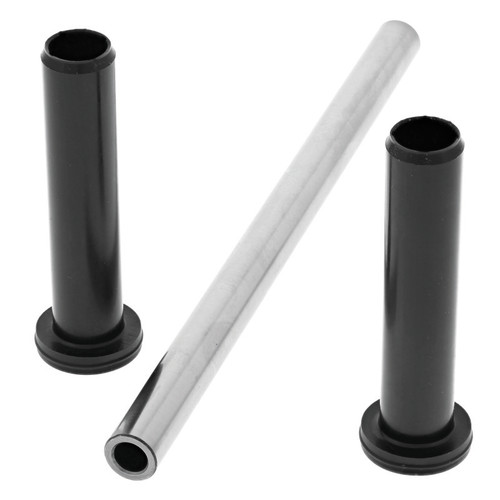 QuadBoss 10-14 Polaris RZR 4 800 Lower A-Arm Kit 414677