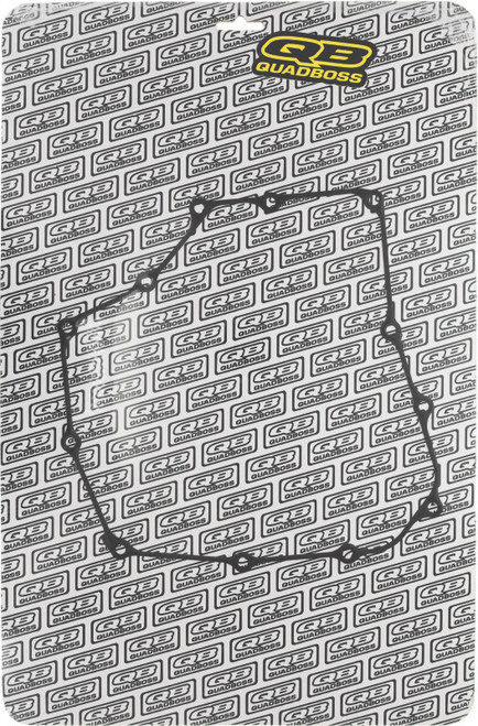 QuadBoss Oil Pan Gasket 570154