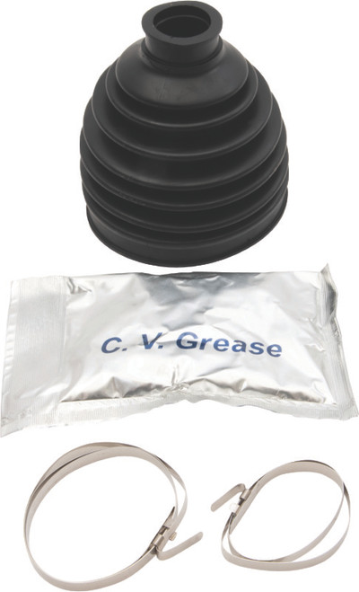 QuadBoss CV Boot Kit 420698