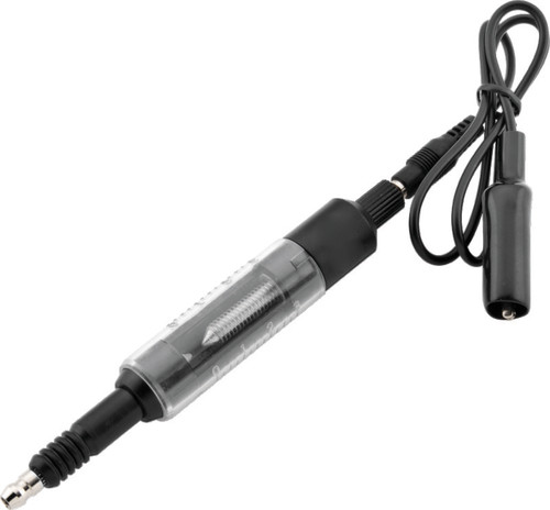 BikeMaster Ignition Spark Tester 151864
