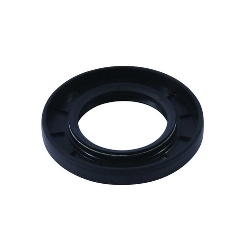 QuadBoss Double Lip Seal 5204 30x52x7 416388