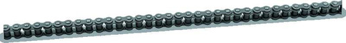 BikeMaster 428Hx132 Chain 197626