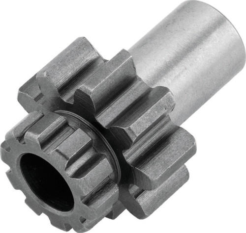 Twin Power 98-06 Big Twin 9 Tooth Pinion Gear Use With 66 Tooth Ring Gear 482523