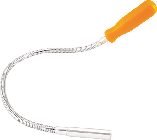 BikeMaster Heavy-Duty Flex Magnetic Pick-Up Tool 151537