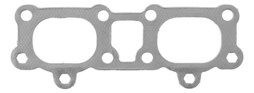 QuadBoss 2016 Polaris ACE 900 EFI EPS Exhaust Gasket Kit 568956