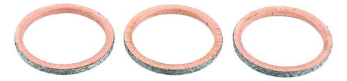 QuadBoss Exhaust Gasket Kit 568933