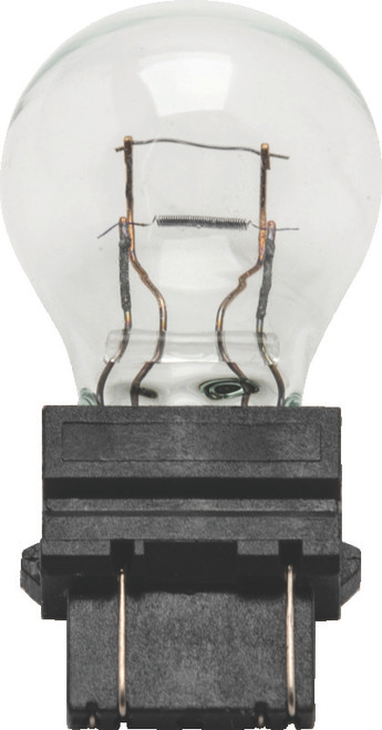 BikeMaster Incandescent Bulb 3157 152702