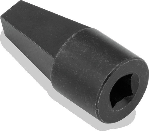 BikeMaster 3/8in Damper Rod Holding Tool 152264