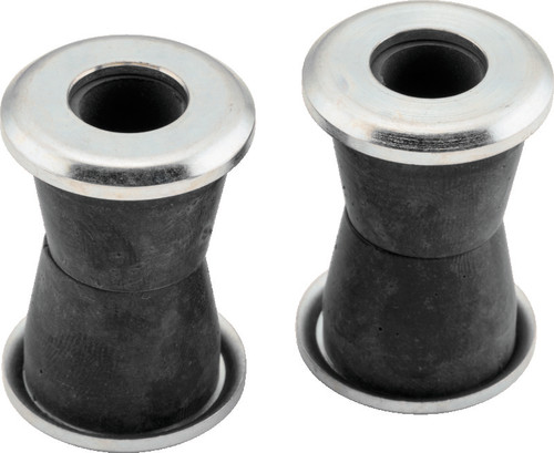 ProTaper Yamaha Bar Mount Cones 21122