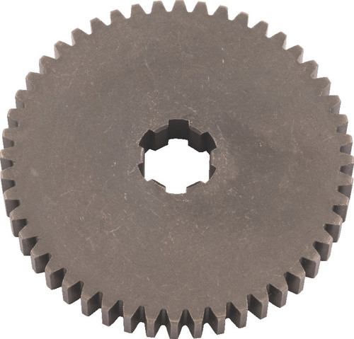 Twin Power 65-85 Big Twin With Chain 4 Speed Starter Shaft Gear Replaces H-D 31485-65 215622