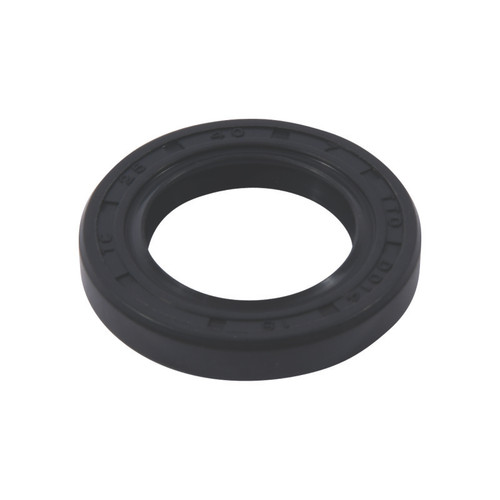 QuadBoss Double Lip Seal 4008 25X40X7 416341